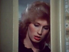 Foreplay (1982, Usa, K.C. Valentine, full video, 35mm)