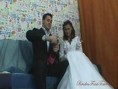 Свадьба