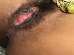 Large Boob Indian Xxx Bitch Fucked Taking Cumshot In Pussy