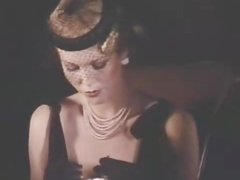 Small Town Girls. Amazing vintage porn movie from 1979