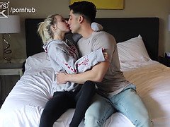 Latino College Football STAR FUCKS Tiny Tatted Blonde Vaper. Careful with those!