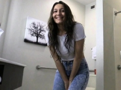 true pee desperation and furthermore jeans wetting pissing