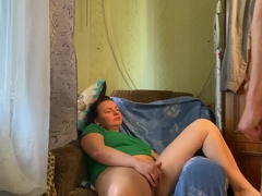 Russian anal, blowjob, vagina, teens homemade