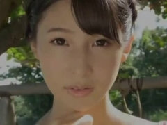 Asiatique, Gros seins, Couple, Japonaise, Pov, Solo, Adolescente, Nénés