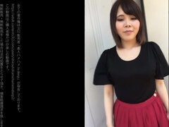 Japanese naughty teen hard porn video