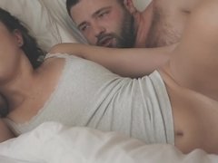 Секс без цензуры
