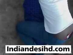 Indian New sex Video