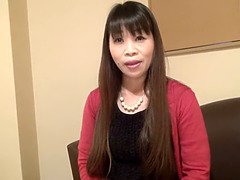 Asiatisch, Blasen, Chinesisch, Hardcore, Hd, Japanische massage, Titten, Ehefrau