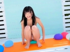 Asiatisch, Blasen, Japanische massage, Pov, Jungendliche (18+)