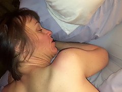 Leie, Schönheit, Blasen, Hd, Milf, Pov, Jungendliche (18+), Ehefrau