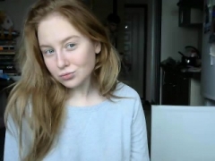 Amateur, Blowjob, European, Teen, Webcam