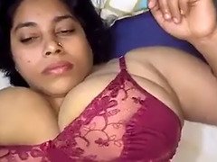 Amateur, Culo, Tetas grandes, Casero, Enorme, Tetas naturales, Tetas colgantes, Tetas