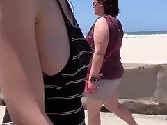 Amateur, Cul, Gros seins, Fétiche, Masturbation, Public, Adolescente, Nénés