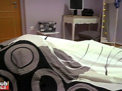 Grosser arsch, Hochschule, Handjob, Hd, Orgasmus, Pov, Reiten, Jungendliche (18+)