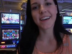 Virtual Sin City Rendezvous With Marley Matthews: Amateur & Foot Fetish Content