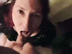 Teenage to mom facial cumshots and jizz in mouth compilation from younger to experienced mom!