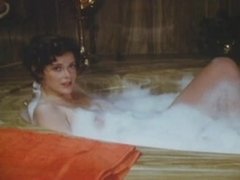 Sylvia Kristel - Private Lessons