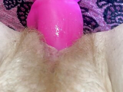 Amateur, Américain, Baby sitter, Bikini, Éjaculation interne, Poilue, Fait maison, Rousse roux