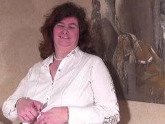 Leie, Wohlbeleibte schöne frauen, Grosser schwanz, Hd, Reif, Milf, Mutti