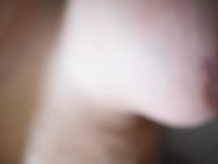 Amateur, Gros cul, Gros seins, Noire, Sucer une bite, Branlette thaïlandaise, Maman, Pov