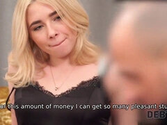 Hd, Money, Pov, Reality, Rough, Russian, Son, Teen