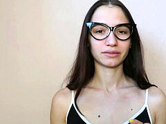 My groupmate gives me sensuous handjob and munches jism - MaryVincXXX
