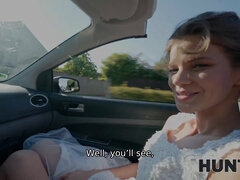 Bride, Cuckold, Czech, Dress, Hd, Pov, Shaved, Wedding