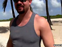 Amateur, Playa, Universidad, Grupo, Hd, Al aire libre, Adolescente, Voyeur