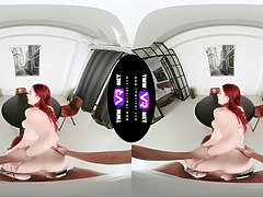 18 летние, 3d, Минет, Секс без цензуры, Хд, Натуральные сиськи, Крошечные, Реалити