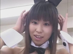 Big breast porn video featuring Yuko Sakurai, Kurumi Makino and Nao Ayukawa