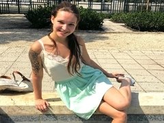 18 anni, Amatoriale, Culo, Bionda, Università, Tedesca amatoriale, Tette naturali, Ragazza