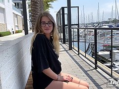 Sucer une bite, Mignonne, Gorge profonde, Hard, Hd, Seins naturels, Pov, Lécher le sphincter