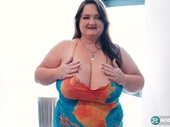 Bbw, Big tits, Busty, Cumshot, Hardcore, Hd, Interracial, Milf