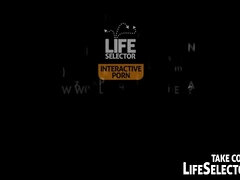 18 летние, Любители, Анальный секс, Пальцем, Ласковые ручки, Секс без цензуры, Киски, Между сисек