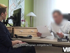 Audition, Couple, Czech, Hd, Money, Son, Teen