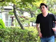 18, アジア人, 医者, ハードコア, Hd, 韓国人, 姉妹, フェラする