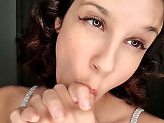 Arsch, Schönheit, Geile alte tussi, Handjob, Hd, Latina, Pov, Muschi