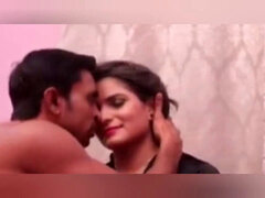 Bhabhi sex, aunty blowjob, blowjob