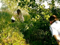 Mamada, Tetona, Checa, Papá, Hd, Maduro, Al aire libre, Coño