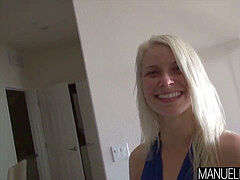 Anikka Albrite Scarfs A full fountain After blinding Manuel