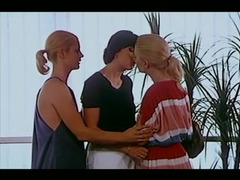 Französisch, Pornostars, Spielzeuge, Vintage