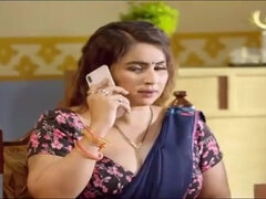 Lodam Bhabhi 2024 Rabbit Movies Season 02 Hindi Web Series Part 04