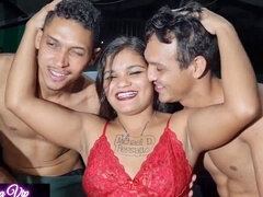 Amador amadora, Anal, Gang bang  sexo grupal suruba