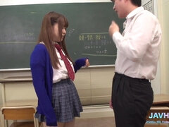 Amateur, Asian, Compilation, Japanese, Schoolgirl, Teen