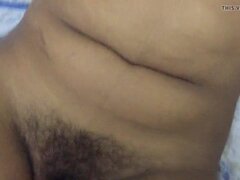 18 años, Africano, Amateur, Negro, Peludo, Sexo duro, Madres para coger, Coño