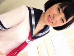 Asiatisch, Hardcore, Hd, Japanische massage, Jungendliche (18+), Uniform