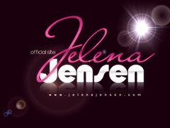 Jelena Jensen - Sensual Jane Pooltime - sensual jane