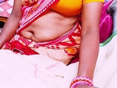 Hotwife, hd videos, indian saree sex