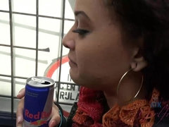 Amateur, Branlette thaïlandaise, Petite amie, Branlette thaïlandaise, Jeans, Pov, Chatte, Douche