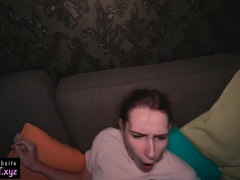 Blasen, Hd, Zierlich, Pov, Muschi, Russisch, Jungendliche (18+), Nass